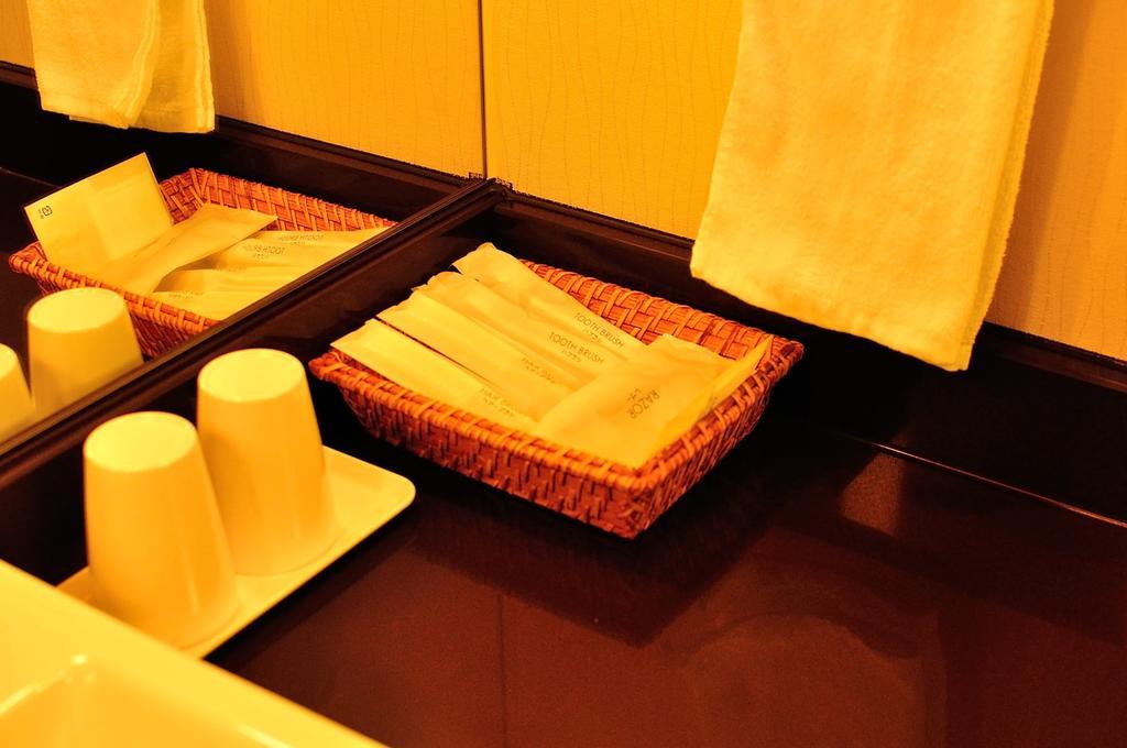 La Vista Appikogen Hotel Hacsimantai Szoba fotó