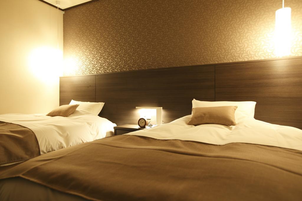 La Vista Appikogen Hotel Hacsimantai Kültér fotó